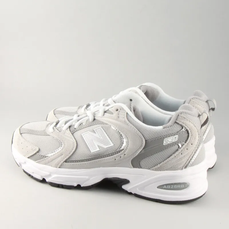 New Balance MR530CK - Raincloud